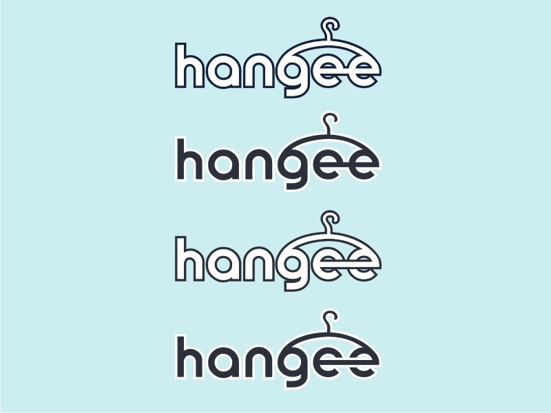 Logo Design by BrandShip™ for J Holman Ltd | Design #2245590