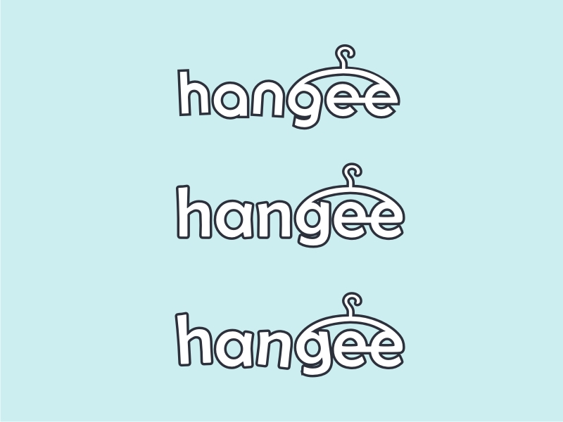 Logo Design by BrandShip™ for J Holman Ltd | Design #2246426