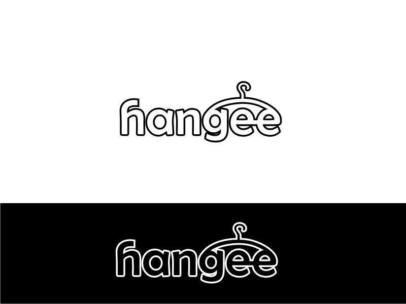 Logo Design by BrandShip™ for J Holman Ltd | Design #2273303