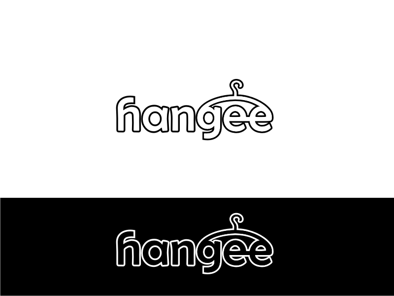 Logo Design by BrandShip™ for J Holman Ltd | Design #2273962
