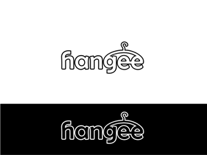 Logo Design by BrandShip™ for J Holman Ltd | Design: #2273962