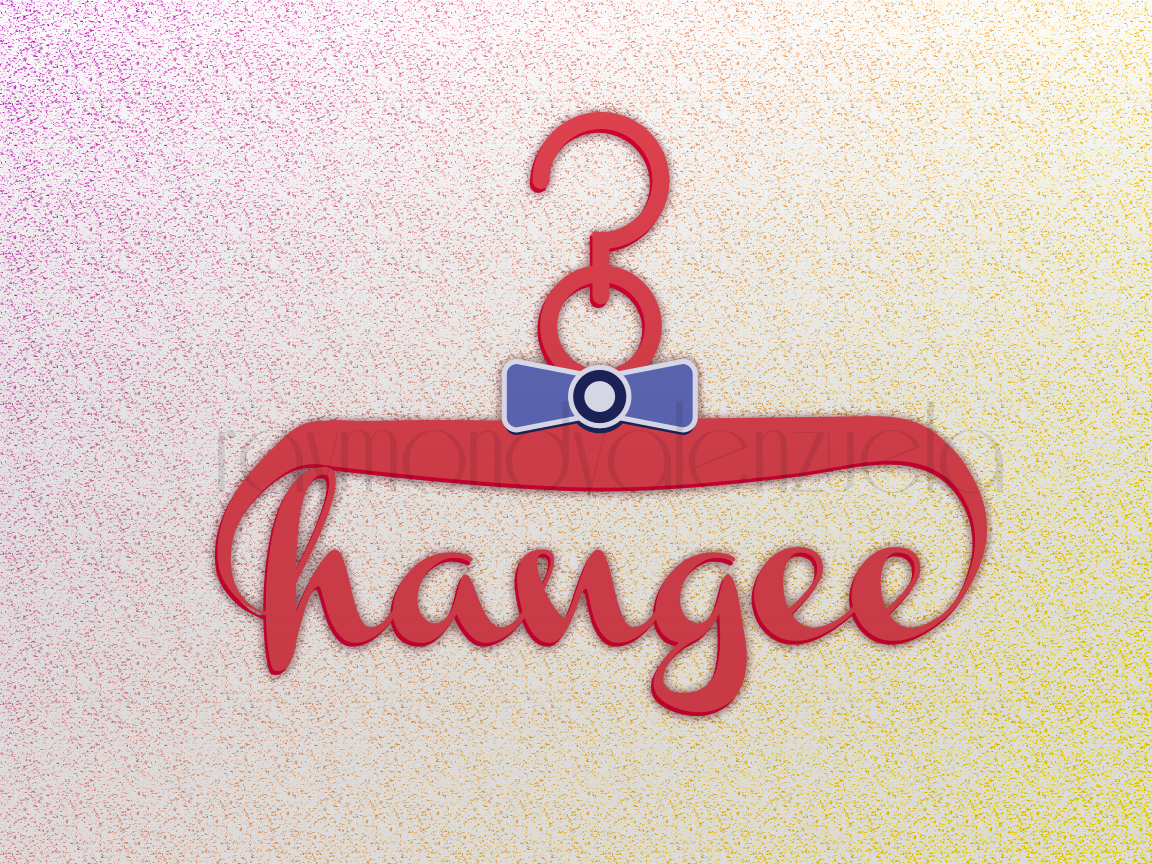 Logo Design by Raymond Valenzuela for J Holman Ltd | Design #2248625