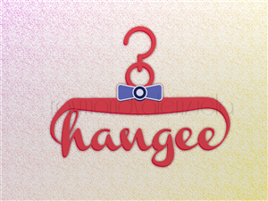 Logo Design by Raymond Valenzuela