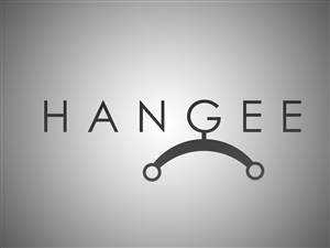 Logo-Design von Raymond Valenzuela für J Holman Ltd | Design #2260175