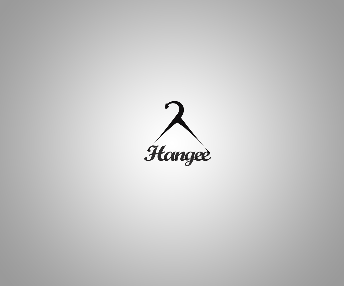 Design de Logo par Creativenewb pour J Holman Ltd | Design #2244391