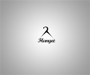Diseño de Logo por Creativenewb para J Holman Ltd | Diseño: #2244391