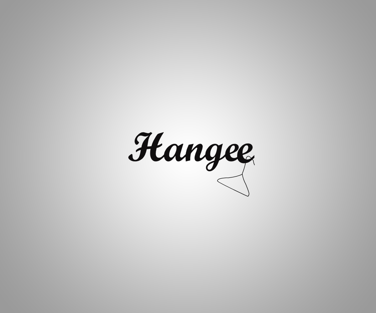 Logo Design by Creativenewb for J Holman Ltd | Design #2244396