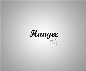 Diseño de Logo por Creativenewb para J Holman Ltd | Diseño: #2244396