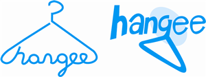 Logo-Design von Kirsti VandeVord für J Holman Ltd | Design #2252843