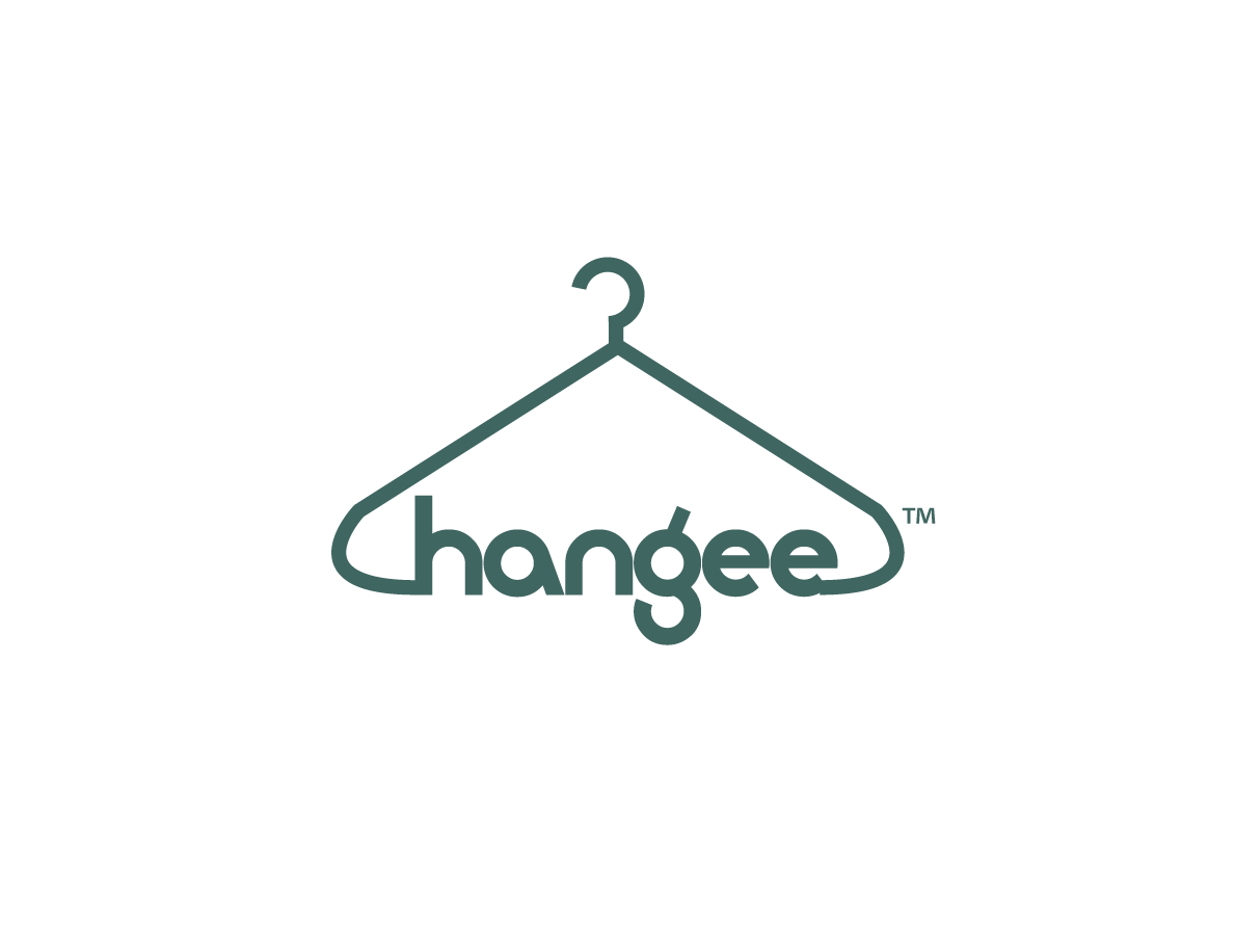 Logo Design by designgreen for J Holman Ltd | Design #2232140
