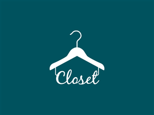 Logo Design by Hoopoe for J Holman Ltd | Design: #2241096