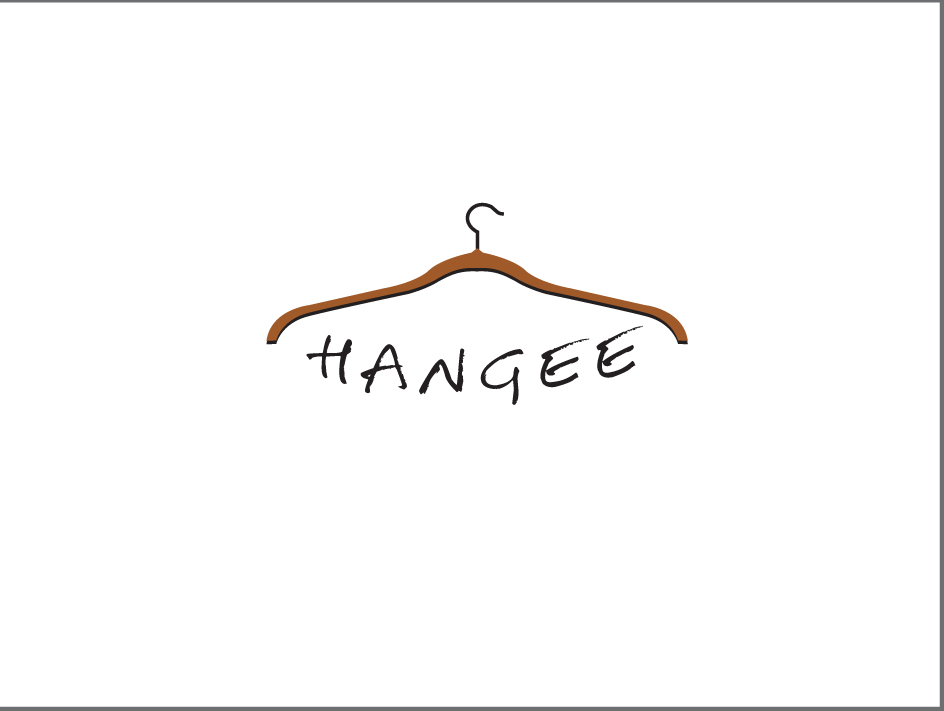 Logo Design by whitepaper for J Holman Ltd | Design #2250194