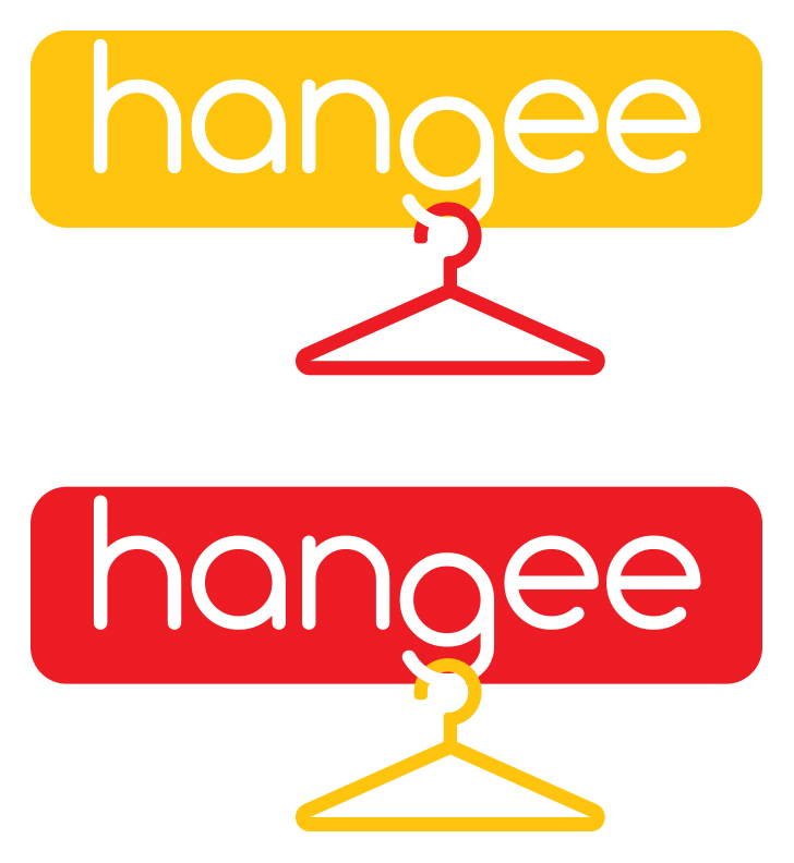 Logo Design by Innerworld Designs ltd. for J Holman Ltd | Design #2238218