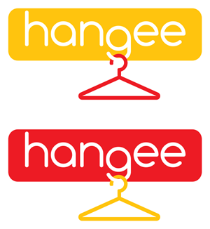 Logo Design by Innerworld Designs ltd. for J Holman Ltd | Design: #2238218