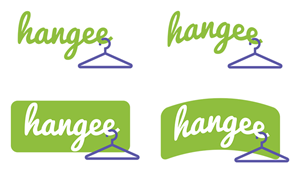 Logo Design by Innerworld Designs ltd. for J Holman Ltd | Design: #2242611