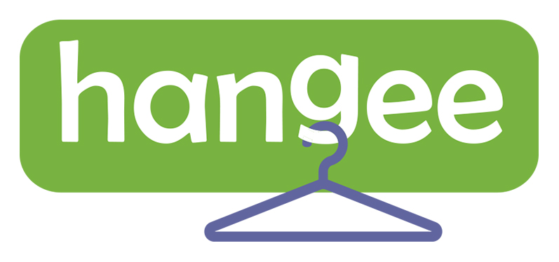 Logo Design by Innerworld Designs ltd. for J Holman Ltd | Design #2247578