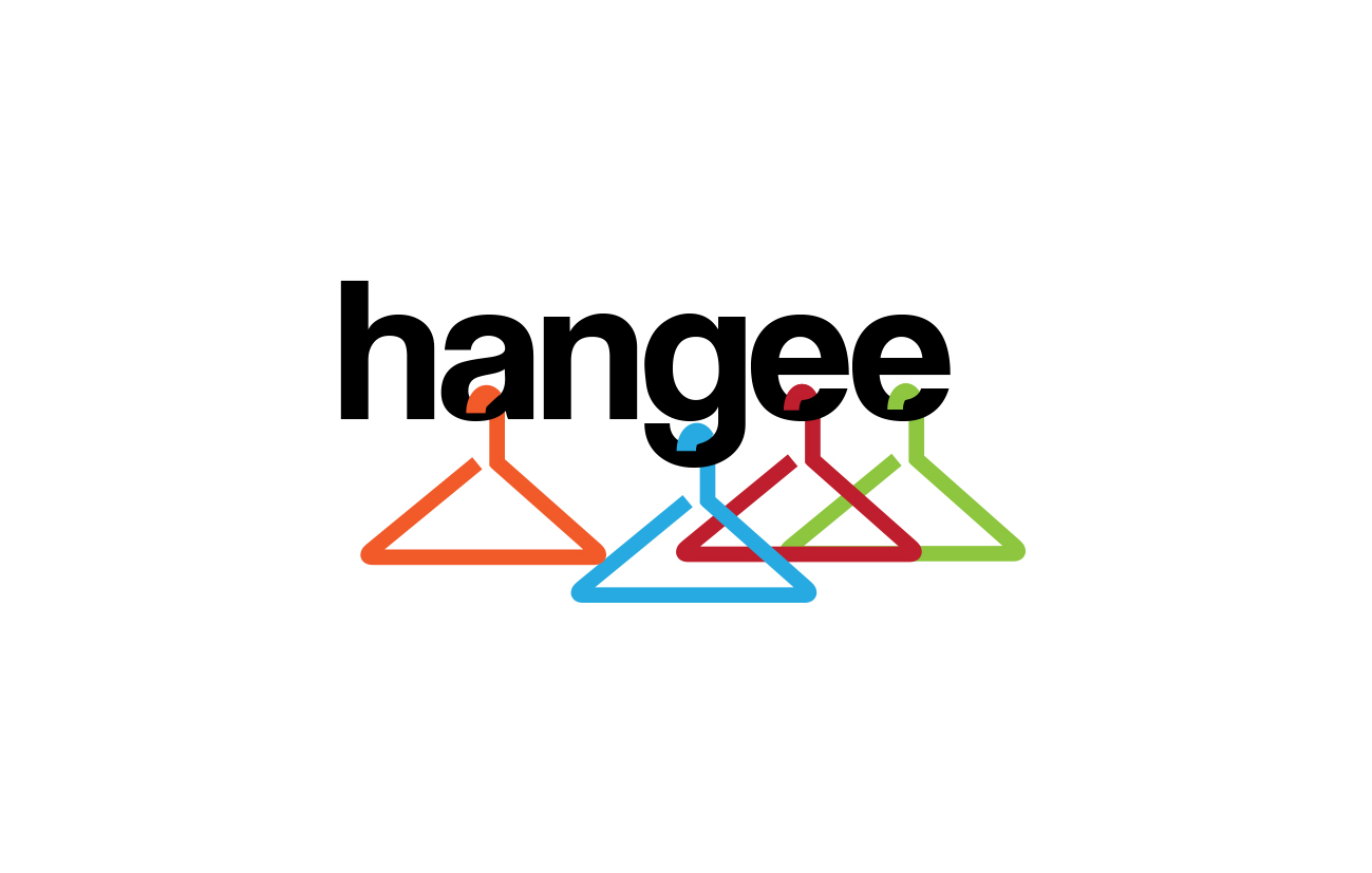 Logo-Design von Esteban Chavez für J Holman Ltd | Design #2247888