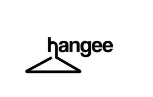 Logo Design by Esteban Chavez