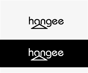 Logo-Design von Shirlei Patricia für J Holman Ltd | Design #2246835