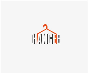 Logo Design by Shirlei Patricia for J Holman Ltd | Design: #2246843