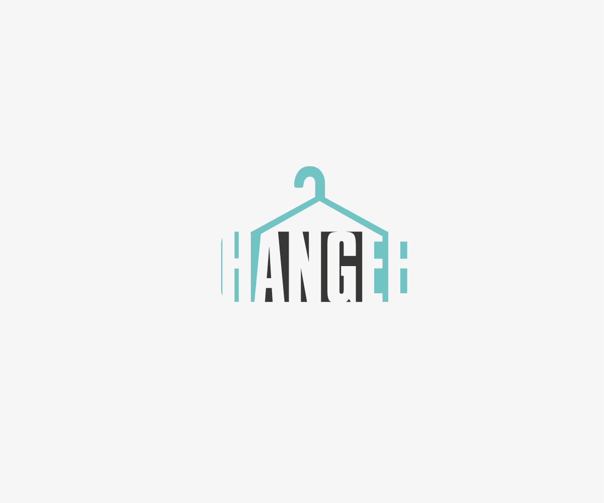 Logo Design by Shirlei Patricia for J Holman Ltd | Design #2246845