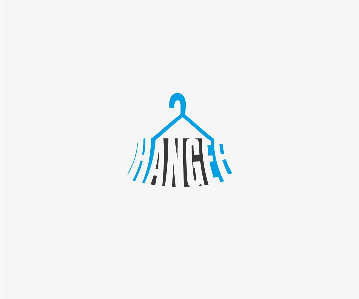 Diseño de Logo por Shirlei Patricia para J Holman Ltd | Diseño #2246864