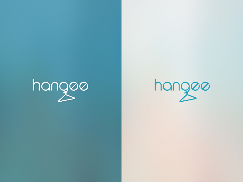 Logo Design by Angelina for J Holman Ltd | Design #2273838