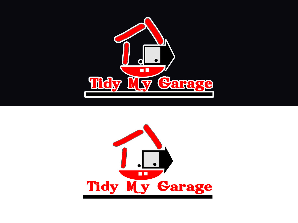 Design de Logo par Rubén Armiche pour ce projet | Design #2230551