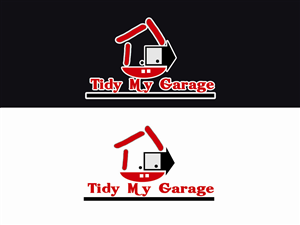 Design de Logo par Rubén Armiche pour ce projet | Design : #2230551