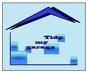 Design de Logo par Calicos pour ce projet | Design : #2230251