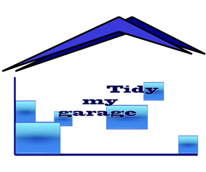 Design de Logo par Calicos pour ce projet | Design : #2230259