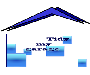 Design de Logo par Calicos pour ce projet | Design : #2230268