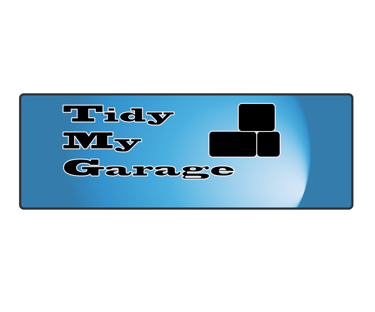 Design de Logo par Calicos pour ce projet | Design #2234728