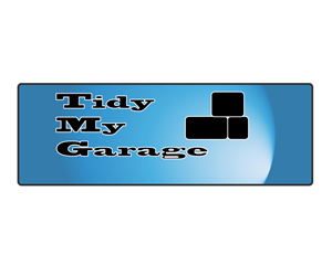 Design de Logo par Calicos pour ce projet | Design : #2234728