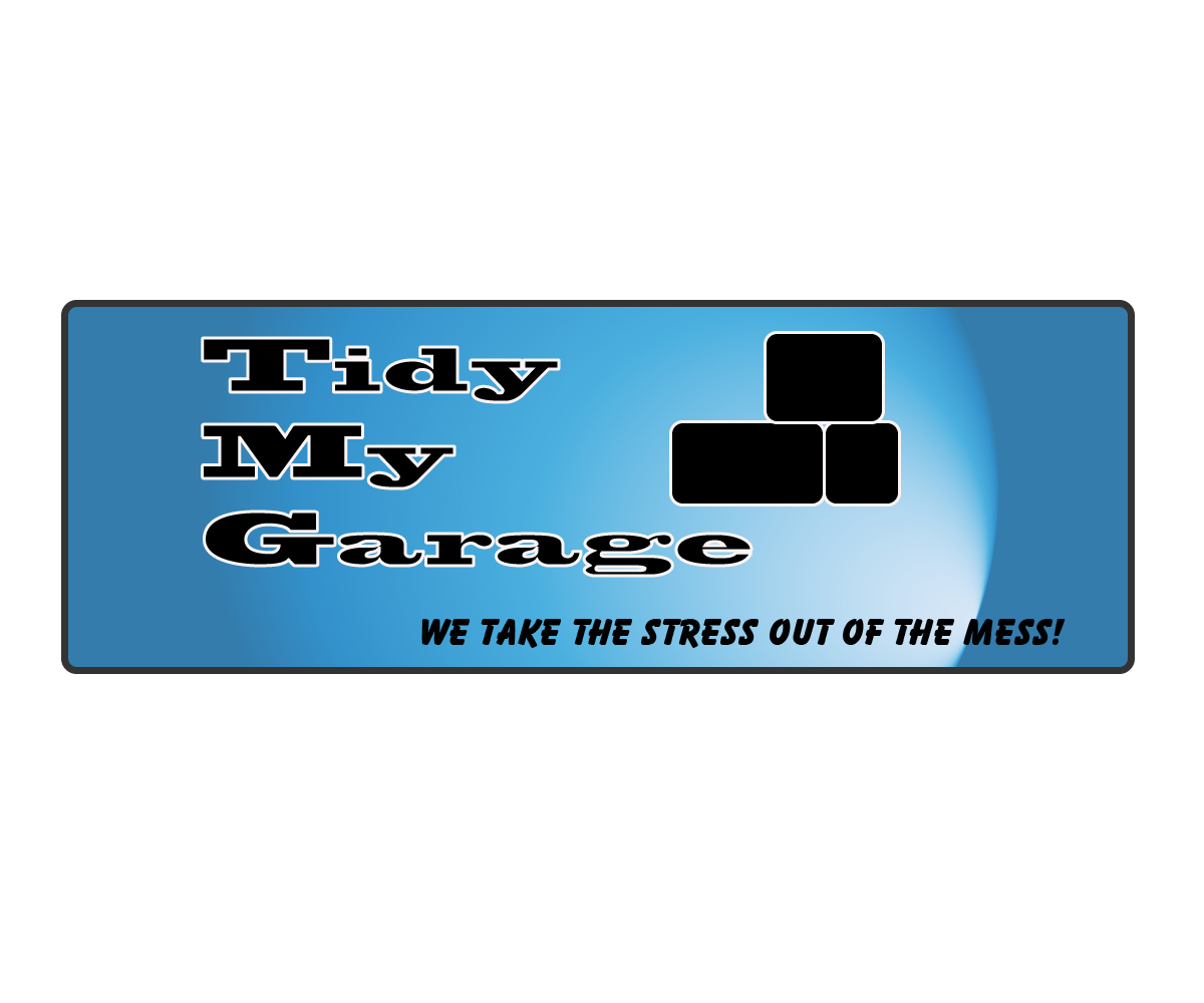 Logo Design by Calicos for this project | Design #2236148