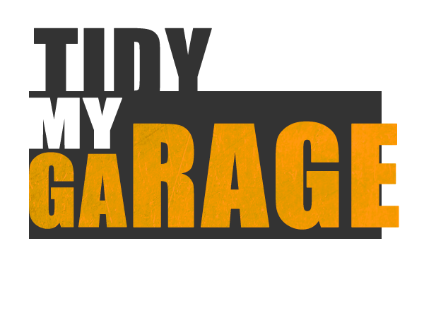 Design de Logo par enzo aka "StarvingArtist" pour ce projet | Design #2219648