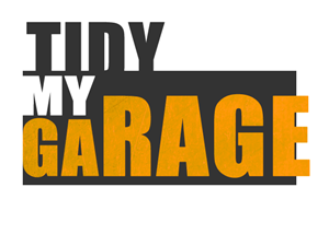 Logo Design by enzo aka "StarvingArtist"