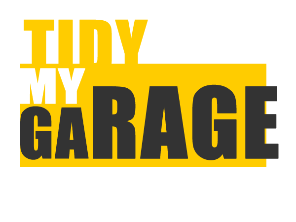 Logo Design by enzo aka "StarvingArtist" for this project | Design #2219714