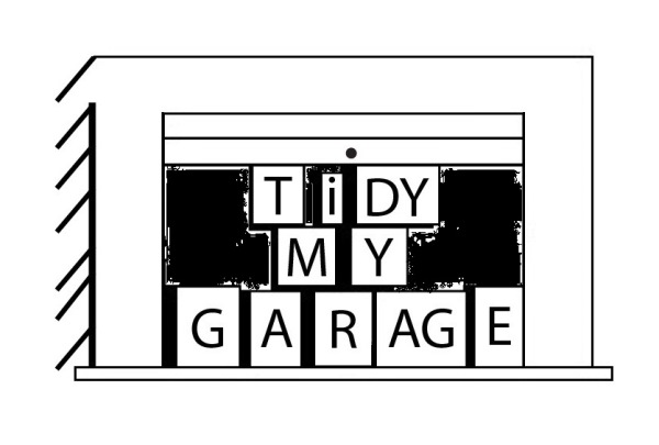 Logo Design by Polina Perova for this project | Design #2262325