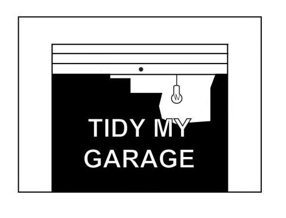 Design de Logo par Polina Perova pour ce projet | Design #2262386