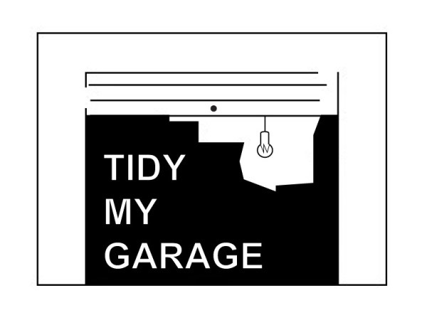 Design de Logo par Polina Perova pour ce projet | Design #2262388