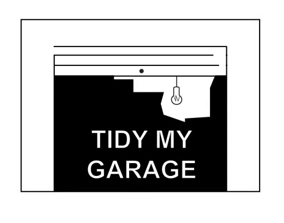 Logo Design by Polina Perova for this project | Design #2262389