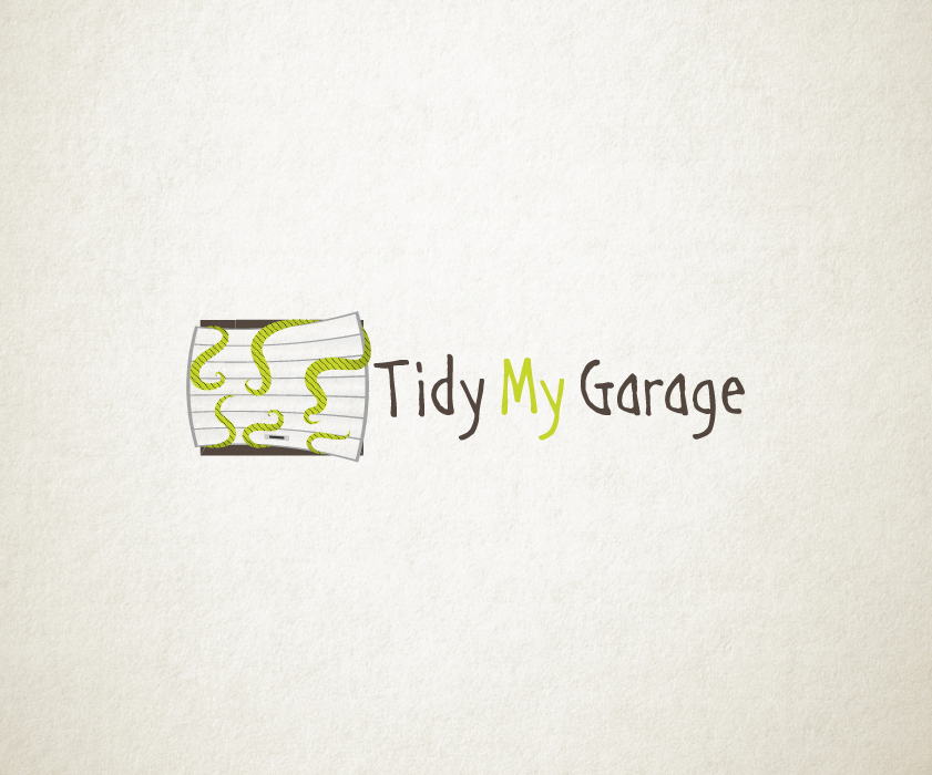 Design de Logo par Ian Aparici pour ce projet | Design #2259024