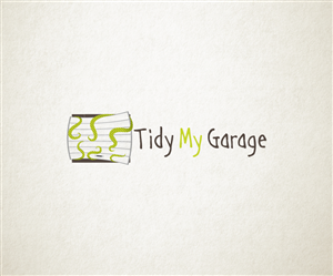 Design de Logo par Ian Aparici pour ce projet | Design : #2259024