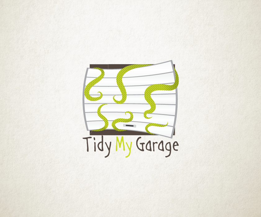 Logo-Design von Ian Aparici für dieses Projekt | Design #2259124
