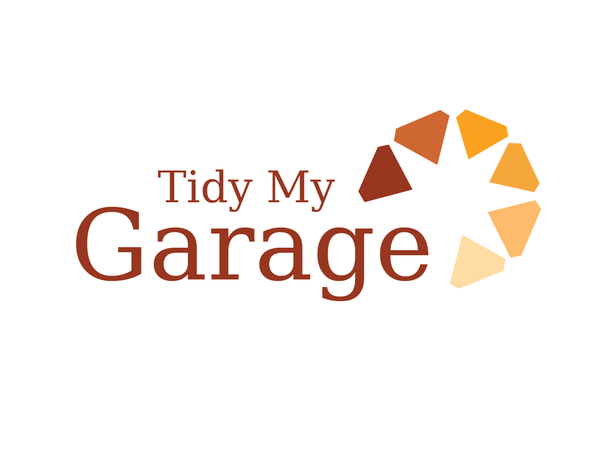 Design de Logo par Nautix Creationz pour ce projet | Design #2250971