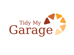 Design de Logo par Nautix Creationz pour ce projet | Design : #2250971