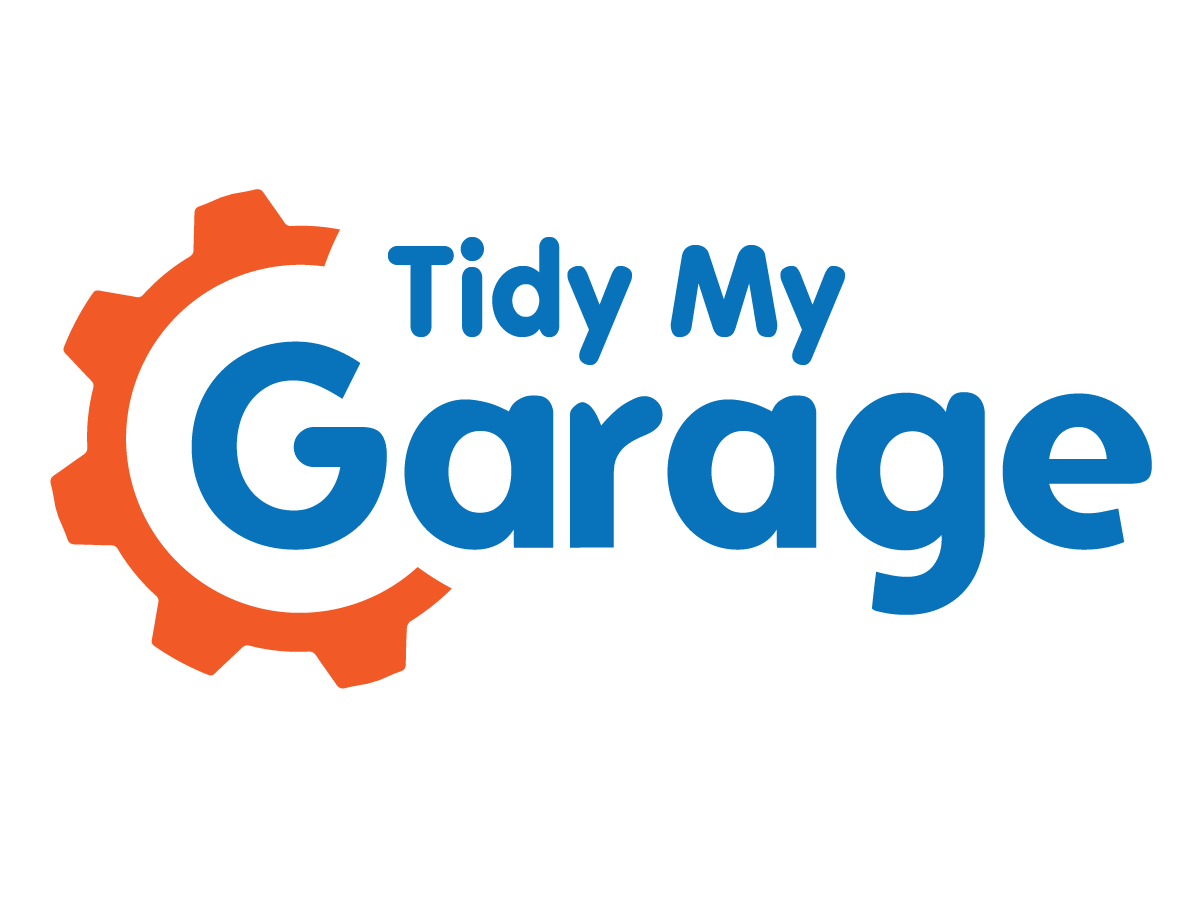 Logo Design by Nautix Creationz for this project | Design #2250982