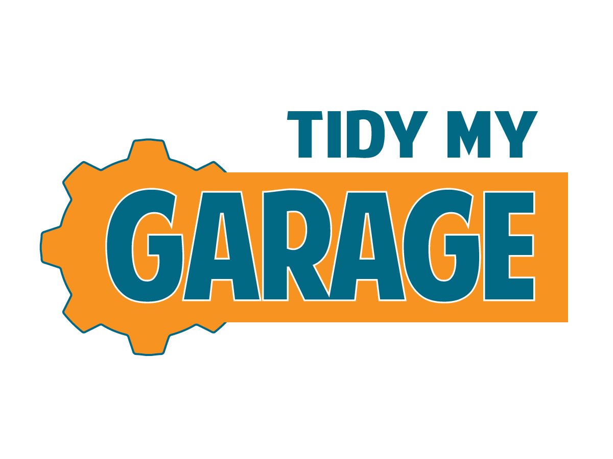 Design de Logo par Nautix Creationz pour ce projet | Design #2256063