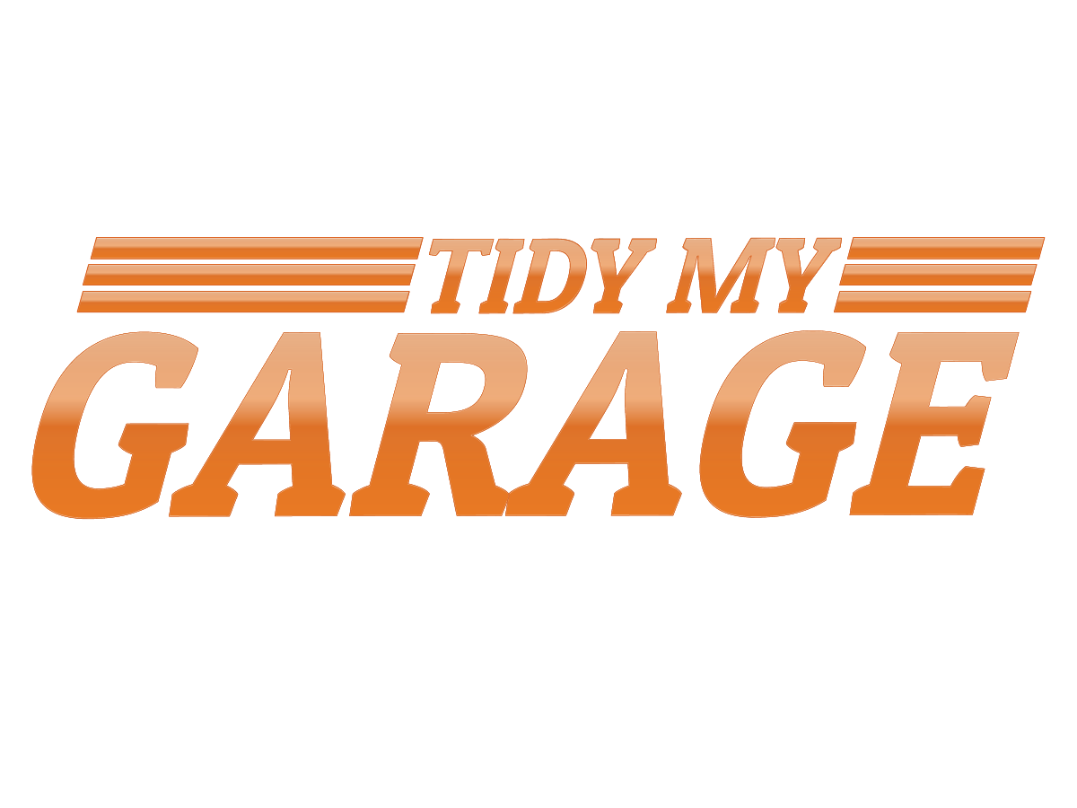 Design de Logo par Nautix Creationz pour ce projet | Design #2260956